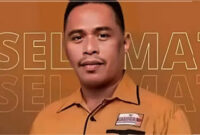 Polisi menetapkan Anggota DPRD Wakatobi bernama Litao alias La Lita sebagai tersangka pembunuhan anak. (Liputan6.com/ Dok Ist)