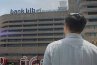 Bank bjb Sumber : Bank bjb