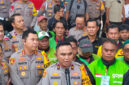 Wakapolda Metro Jaya Brigjen Dekananto Eko Purwono Sumber : Foe peace simbolon/VIVA