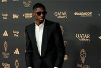 Foto: NurPhoto via Getty Images/NurPhoto
