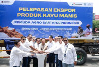 Acara seremonial 