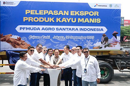 Acara seremonial 