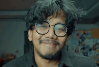 Influencer Ferry Irwandi.(Tangkapan layar Instagram @irwandiferry)