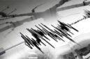 ILUSTRASI - Gempa Sumber : Istimewa

