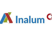 Rencana PT Indonesia Asahan Aluminium (Inalum) melantai di bursa alias initial public offering (IPO) ternyata harus diparkir imbas hadirnya Danantara. (inalumdihati.id).