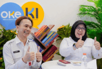 Foto: DJKI Kemenkum
