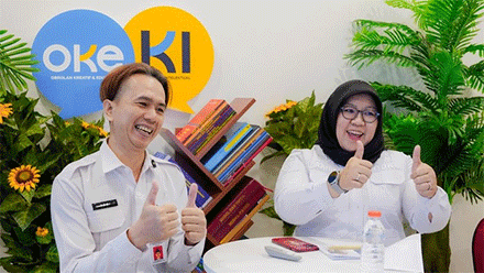 Foto: DJKI Kemenkum
