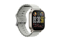 Realme Watch 5. (ANTARA/situs web Amazon Jerman)
