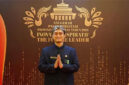 Kepala Labkes Jabar, Ryan Bayusantika Ristandi. Dok: Instagram/@labkesjabar

