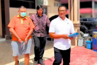 Foto: Dok. Istimewa
