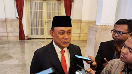 Kepala BGN Bocorkan Biang Kerok Keracunan MBG di Baubau Sumber : istimewa