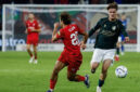 Foto: ANP via Getty Images