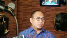 Andre Rosiade Tegaskan UU Nomor 1 Tahun 2025 Bukan Lindungi Direksi BUMN Korupsi: Kalau Maling, Tangkap! Sumber : istimewa - antaranews