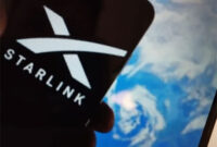 Starlink Goes Live in Iran Amid Crisis: Elon Musk's Internet 