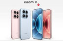 Xiaomi 17 Resmi Rilis dengan Baterai 7.000 mAh, Layar Super Terang 3.500 Nits, Sudah Masuk Indonesia Belum Ya? Sumber : Istimewa