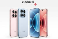 Xiaomi 17 Resmi Rilis dengan Baterai 7.000 mAh, Layar Super Terang 3.500 Nits, Sudah Masuk Indonesia Belum Ya? Sumber : Istimewa