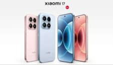 Xiaomi 17 Resmi Rilis dengan Baterai 7.000 mAh, Layar Super Terang 3.500 Nits, Sudah Masuk Indonesia Belum Ya? Sumber : Istimewa