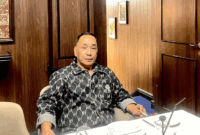 Ferwinta Zen (Lawyer)