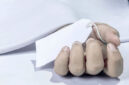 Ilustrasi mayat. Foto: Shutterstock