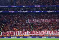Foto: Justin Setterfield/Getty Images