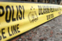 Ilustrasi Garis Polisi. Foto: istimewa