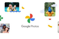 Google Photos sekarang bisa edit foto lewat suara. Foto: Dok. Google
