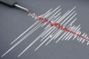 Ilustrasi gempa bumi. Foto: cigdem/shutterstock