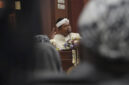 Gubernur Jawa Barat Dedi Mulyadi. Foto: Dok. Pemrpov Jabar