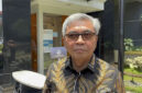 Ketua KPK, Setyo Budiyanto. Foto: Jonathan Devin/kumparan
