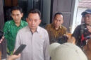 Komisioner KPAI, Aris Adi Leksono. Dok: sukabumiupdate.com
