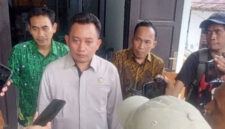 Komisioner KPAI, Aris Adi Leksono. Dok: sukabumiupdate.com
