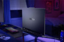 Legion Pro 5i. Foto: Lenovo
