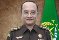 Bima Suprayoga. Foto: kejati-jawabarat.kejaksaan.go.id 
