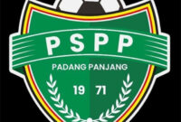 logo sepak bola pspp