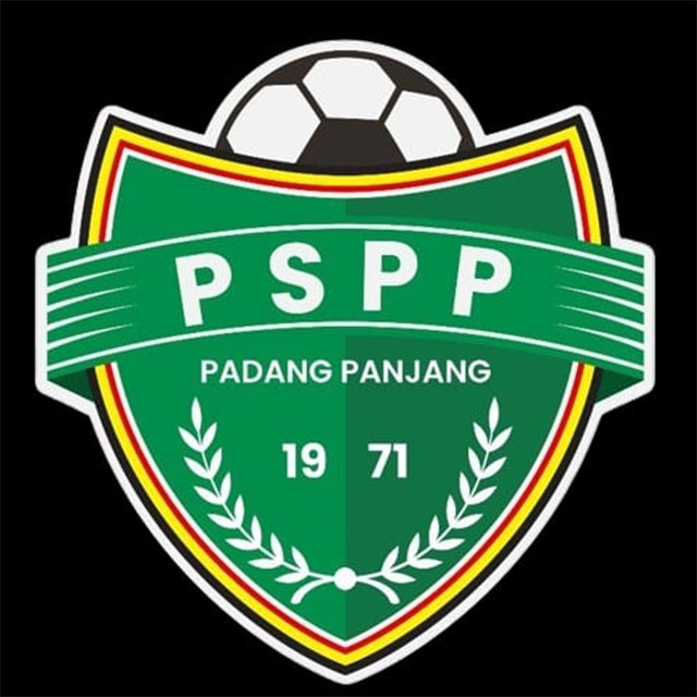 logo sepak bola pspp