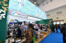 UMKM Pertamina di Trade Expo Indonesia (TEI) 2025), Rabu (15/10/2025). Foto: Pertamina
