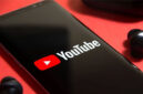 Ilustrasi YouTube. Foto: Shutterstock
