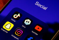 Ilustrasi aplikasi Sora dari OpenAI.  Foto: Tada Images/Shutterstock
