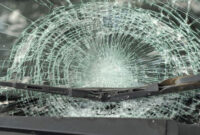 Ilustrasi kecelakaan. Foto: Shutter Stock