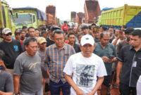 Gubernur Jawa Barat, Dedi Mulyadi. Foto: Dok. Pemprov Jabar
