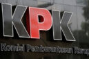 Ilustrasi KPK. Foto: Helmi Afandi Abdullah/kumparan
