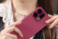 OPPO Find X9 Series hadirkan kecanggihan kamera yang bisa menangkap detail kecil. Foto: dok. OPPO